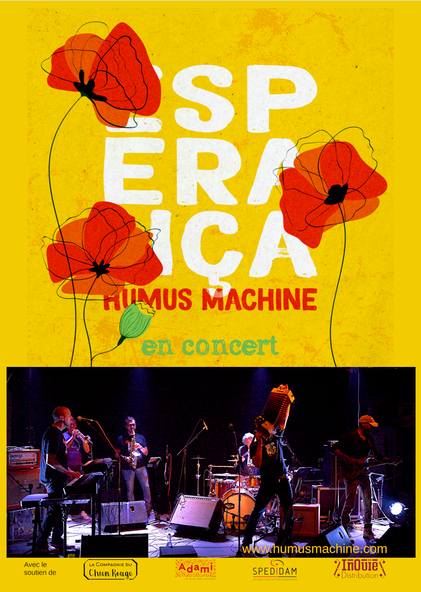 Affichetournee2024 4 leger